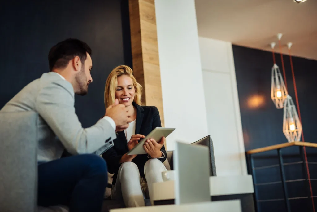 Supply Chain Security