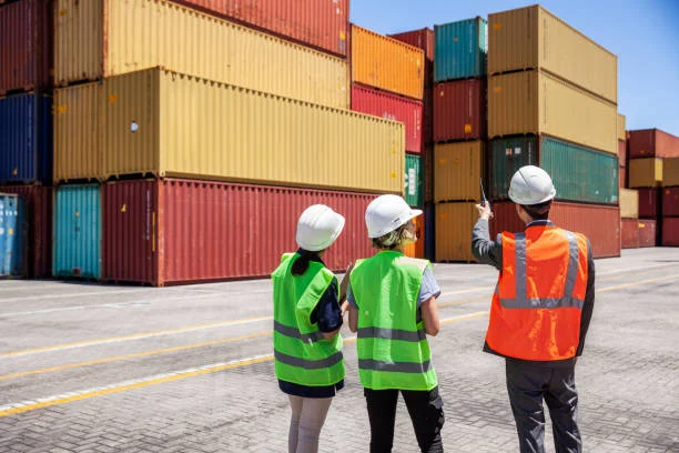 Adjusting Courses as the Market Softens