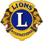 InstiCo Sponsors 20 Children to Attend Grapevine Lions Club Festival