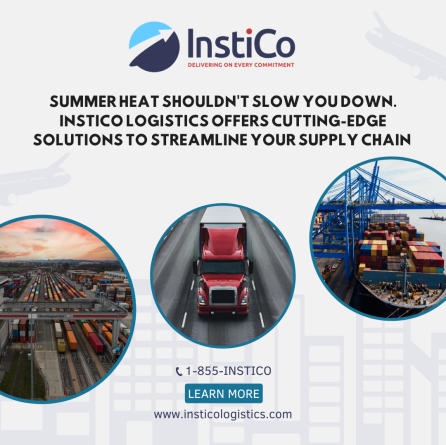 Cutting edge solutions